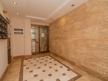 HURMA KARDELEN PARK EVLERİ 2+1 EŞYALI SATILIK DAİRE