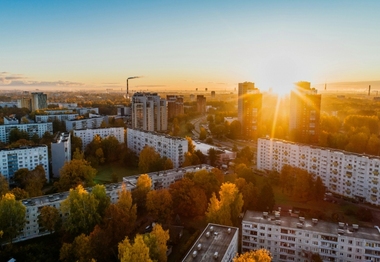 Konyaaltı Satılık Villa Rehberi