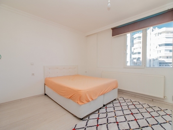 LİMAN MAHALLESİ 4+1 SATILIK DAİRE