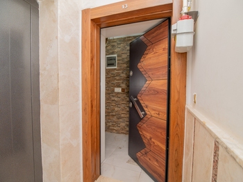 LİMAN MAHALLESİ 4+1 SATILIK DAİRE